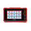 LAUNCH Millennium Max OBDII Scanner Full System Diagnostic Tool