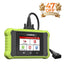 LAUNCH X431 Creader Elite X500