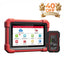 LAUNCH X431 CRP 919 MAX Diagnostic Tool
