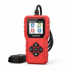 LAUNCH Millennium 30 Plus Code Reader