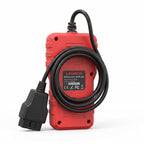LAUNCH Millennium 30 Plus Code Reader