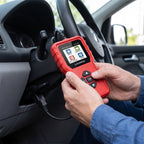 LAUNCH Millennium 30 Plus Code Reader