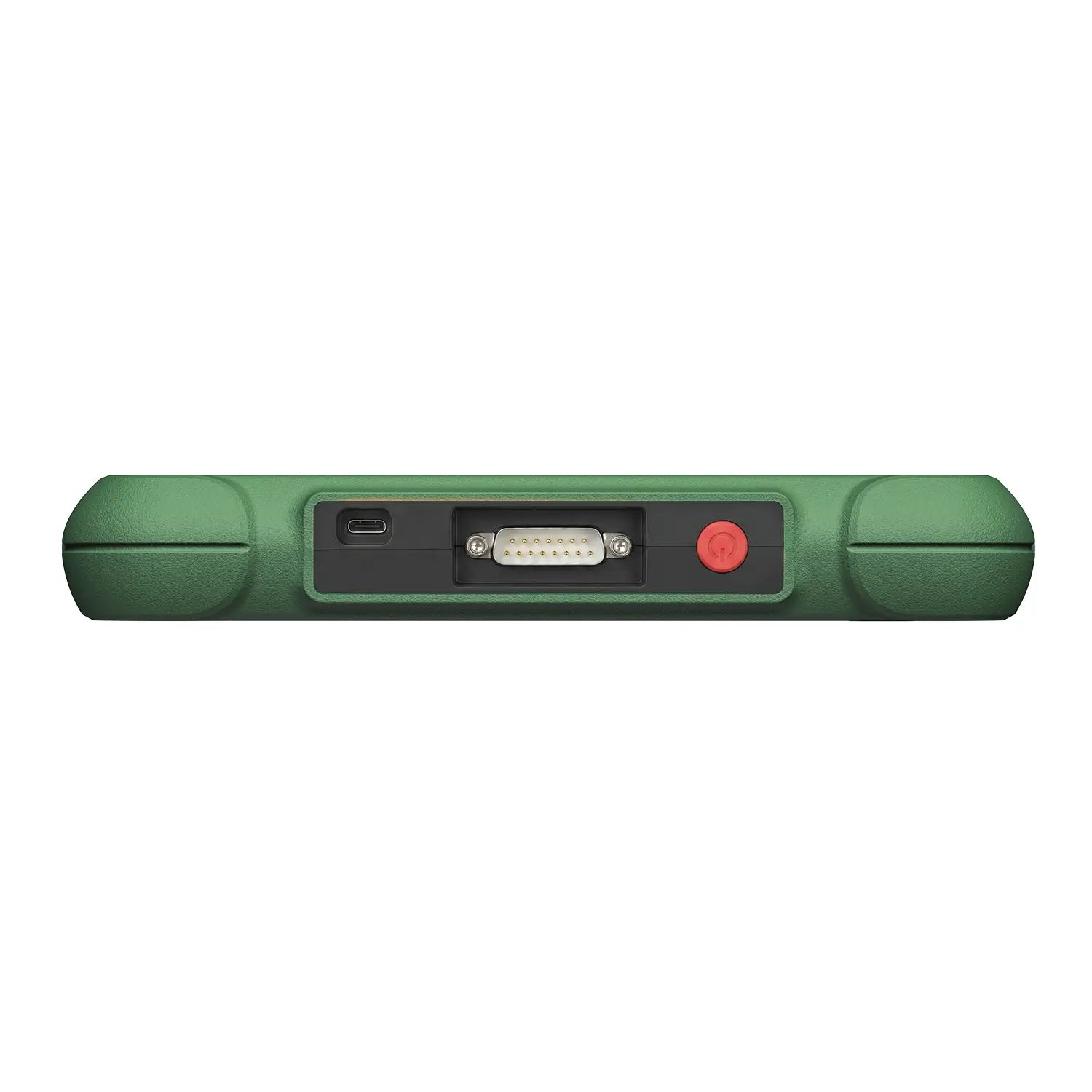 LAUNCH CRP 123 Advanced (SparkAce Version)