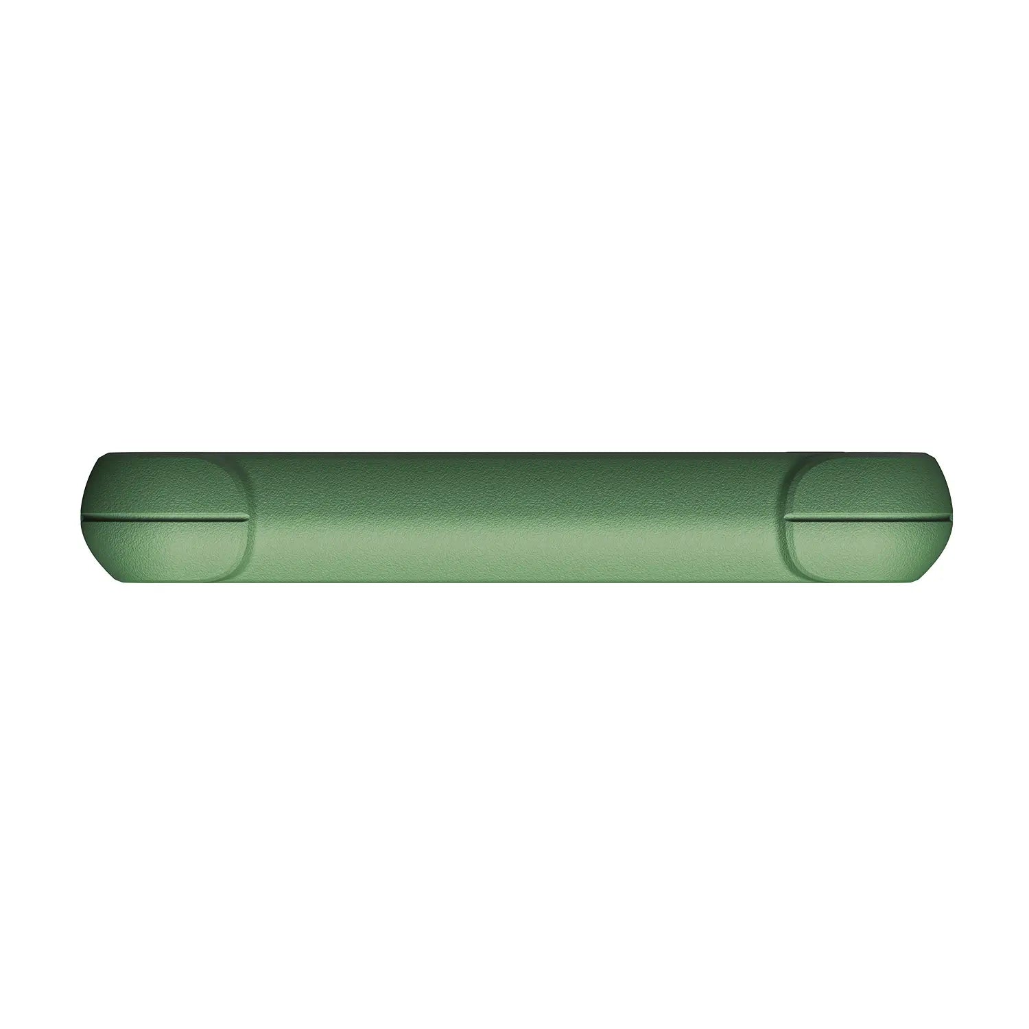 LAUNCH CRP 123 Advanced (SparkAce Version)