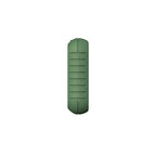 LAUNCH CRP 123 Advanced (SparkAce Version)