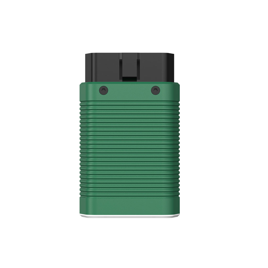 LAUNCH AIOBD Bluetooth OBD2 AI Car Diagnostic Scanner