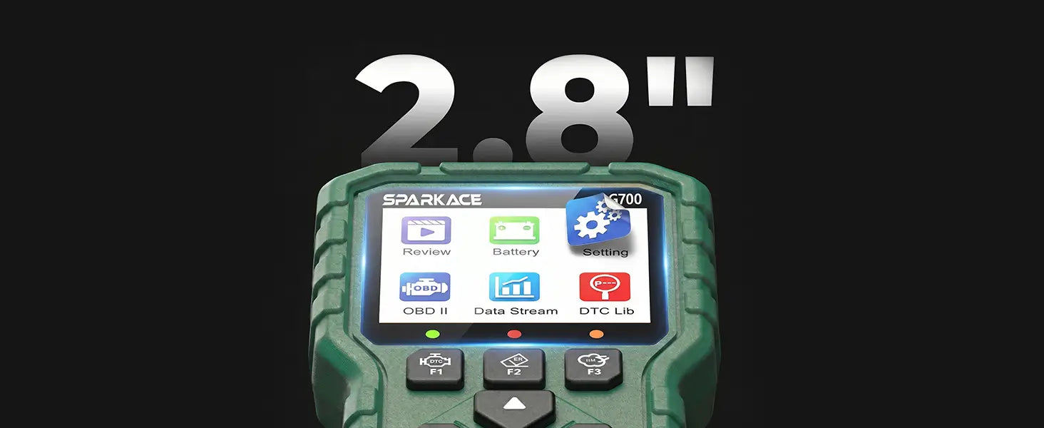 2.8