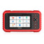 LAUNCH Millennium Master 2.0 Disgnostic Tool