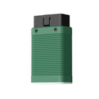LAUNCH AIOBD Bluetooth OBD2 AI Car Diagnostic Scanner