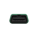 LAUNCH AIOBD Bluetooth OBD2 AI Car Diagnostic Scanner
