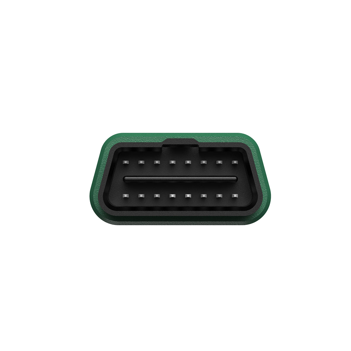 LAUNCH AIOBD Bluetooth OBD2 AI Car Diagnostic Scanner