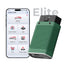 LAUNCH AIOBD Bluetooth OBD2 AI Car Diagnostic Scanner