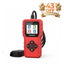 LAUNCH Millennium 30 Plus Code Reader