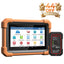 LAUNCH X431 CRP 919 Expert Full System Diagnostic Tool