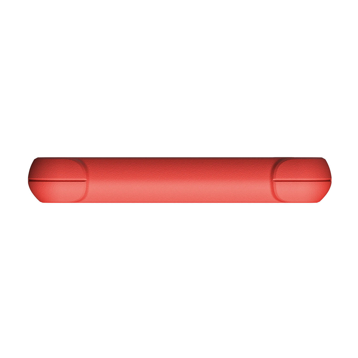 LAUNCH Millennium Master 2.0 Disgnostic Tool