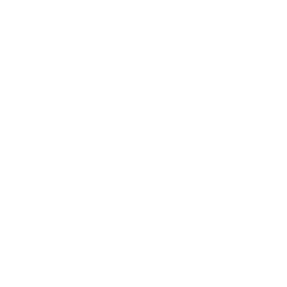 Deal 3