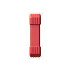 LAUNCH X431 CRP 919 MAX Diagnostic Tool
