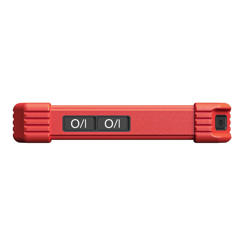 LAUNCH X431 CRP 919 MAX Diagnostic Tool