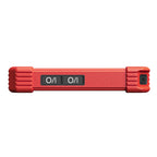 LAUNCH X431 CRP 919 MAX Diagnostic Tool