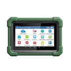 LAUNCH CRP 919 Expert Full System Diagnostic Tool