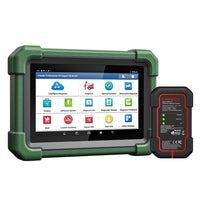 LAUNCH X431 CRP 919 Expert Full System Diagnostic Tool