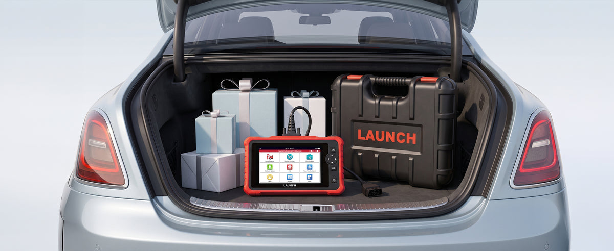 Powerful Hardware, Smooth Performance