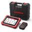 LAUNCH X431 CRP 919 MAX Diagnostic Tool
