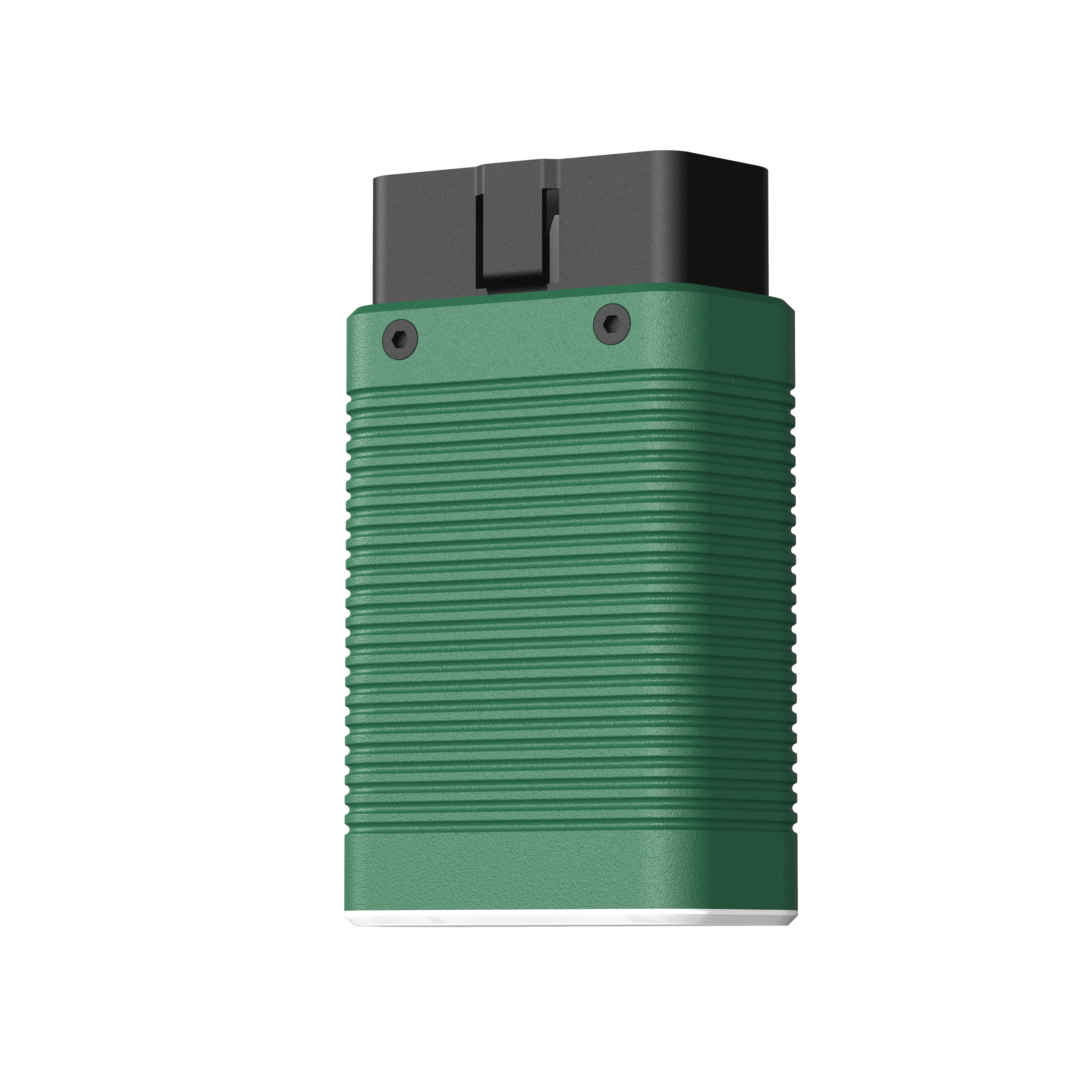 LAUNCH AIOBD