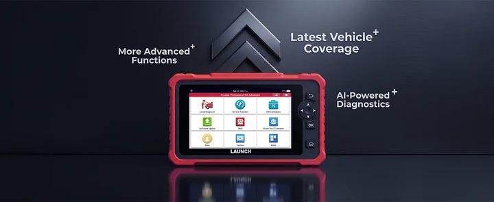 One‑Click Software Updates