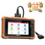 LAUNCH X431 CRP 919 Advanced OBDII Scanner Full System Diagnostic Tool