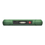 LAUNCH CRP129 Expert Four System Diagnostic Tool